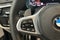 2021 BMW 5 Series M550i xDrive