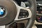 2021 BMW 5 Series M550i xDrive