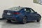 2021 BMW 5 Series M550i xDrive
