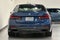 2021 BMW 5 Series M550i xDrive