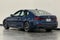 2021 BMW 5 Series M550i xDrive