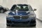 2021 BMW 5 Series M550i xDrive