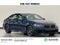 2021 BMW 5 Series M550i xDrive