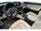 2021 BMW 5 Series M550i xDrive