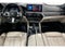 2021 BMW 5 Series M550i xDrive
