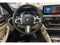 2021 BMW 5 Series M550i xDrive