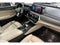 2021 BMW 5 Series M550i xDrive