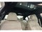 2021 BMW 5 Series M550i xDrive