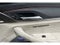 2021 BMW 5 Series M550i xDrive