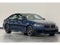 2021 BMW 5 Series M550i xDrive