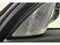 2021 BMW 5 Series M550i xDrive