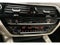 2021 BMW 5 Series M550i xDrive