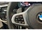 2021 BMW 5 Series M550i xDrive