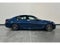 2021 BMW 5 Series M550i xDrive