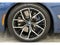 2021 BMW 5 Series M550i xDrive