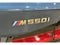 2021 BMW 5 Series M550i xDrive