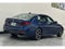 2021 BMW 5 Series M550i xDrive