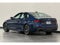 2021 BMW 5 Series M550i xDrive
