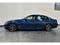 2021 BMW 5 Series M550i xDrive