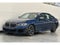 2021 BMW 5 Series M550i xDrive