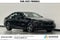 2027 BMW 5 Series 550e xDrive