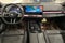 2027 BMW 5 Series 550e xDrive