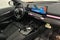 2027 BMW 5 Series 550e xDrive