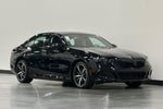 2027 BMW 5 Series 550e xDrive