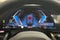 2027 BMW 5 Series 550e xDrive