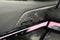 2027 BMW 5 Series 550e xDrive
