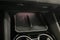2027 BMW 5 Series 550e xDrive
