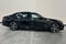 2027 BMW 5 Series 550e xDrive