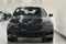 2027 BMW 5 Series 550e xDrive