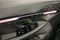 2027 BMW 5 Series 550e xDrive