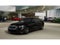 2027 BMW 550e 550e xDrive