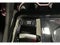 2027 BMW 5 Series 550e xDrive
