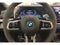 2027 BMW 5 Series 550e xDrive