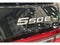 2027 BMW 5 Series 550e xDrive