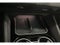 2027 BMW 5 Series 550e xDrive