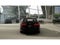 2027 BMW 550e 550e xDrive
