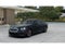 2026 BMW 5 Series 550e xDrive