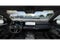 2026 BMW 5 Series 550e xDrive