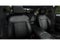 2026 BMW 5 Series 550e xDrive