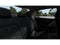 2026 BMW 5 Series 550e xDrive