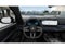 2026 BMW 5 Series 550e xDrive