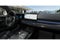 2026 BMW 5 Series 550e xDrive