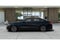 2026 BMW 5 Series 550e xDrive