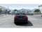 2026 BMW 5 Series 550e xDrive