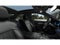 2026 BMW 5 Series 550e xDrive