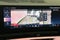 2027 BMW 5 Series 550e xDrive